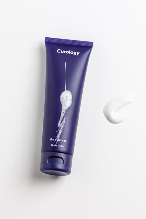 Dermaclin Repair Cream 50 ml